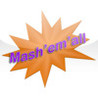 Mash'em'all Image