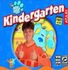 Blue's Clues: Blue's Kindergarten Image
