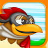 Chicken Dynamo - Tilt and Fly Image