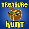 Treasure Hunt Game Image