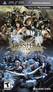 Dissidia 012: Duodecim Final Fantasy Image