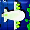 Where's The Plane? Image