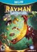 Rayman Legends Image