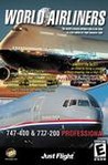 World Airliners Image