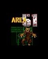 Area 51 (1996) Image