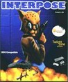 Interpose Image