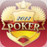 2012Poker Image
