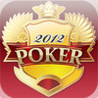 2012Poker Image