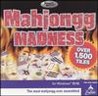 Mahjongg Madness Image