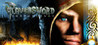 Ravensword: Shadowlands Image
