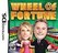 Wheel of Fortune Image