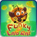Funky Lab Rat Image