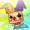 Funeed Circus - Hide N Seek Image