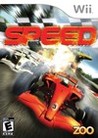 Speed Image