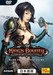 King's Bounty: Armored Princess Image