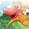 Duck Killer Image