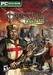 Stronghold Crusader Extreme Image