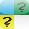 Brasil Logo Quiz Image
