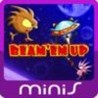 Beam 'em Up Image