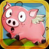 Wacky Pigs Image