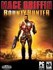 Mace Griffin Bounty Hunter Image