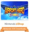I am an Air Traffic Controller Airport Hero Hawaii Image