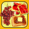 Brunch Maker Image