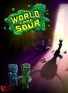 World Gone Sour Image