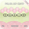 Alphabets Chain Learning Fun for iPad Image