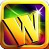 Wordity Image