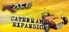 RACE: The WTCC Game - Caterham Expansion Image