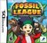 Fossil League: Dino Tournament Championship Image
