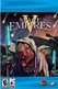 Space Empires V Image