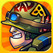 RAD Soldiers Image