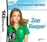 Dreamer Series: Zoo Keeper Image