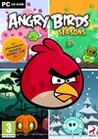 Angry Birds: Seasons Image