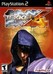 Tekken 4 Image