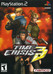Time Crisis 3 Image