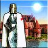 Templars Sword Image