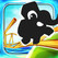 Bridge Odyssey Image