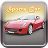 A Cool Sports Car Image