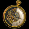 Lost in Time: The Clockwork Tower Image