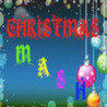 Christmas Mash Image