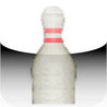 Bowling Run Image