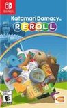 Katamari Damacy REROLL Image