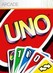 Uno Image