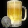 Beer Bounce Image