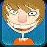 It's Fred! Image