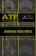 Armored Task Force Image