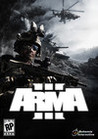 Arma III Image